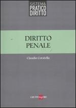 Diritto penale