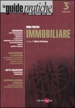  Guida pratica immobiliare