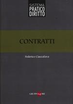 Contratti