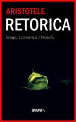 La retorica