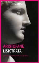 Lisistrata. Ediz. integrale