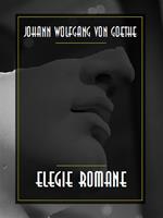 Elegie romane