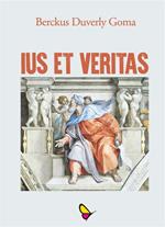 Ius et veritas