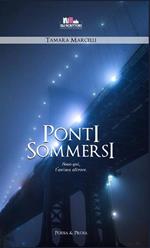 Ponti sommersi