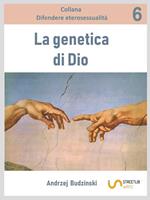 La genetica di Dio