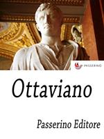 Ottaviano