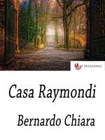 Casa Raymondi