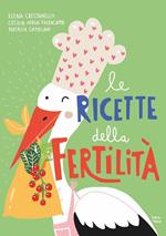 Le ricette della fertilità