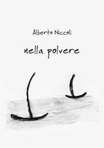 Nella polvere