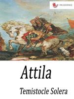 Attila