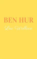 Ben Hur