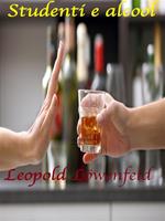 Studenti e alcool