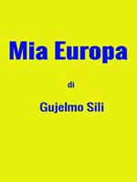 Mia Europa