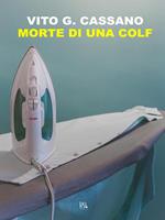 Morte di una colf