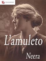 L' amuleto