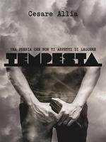 Tempesta