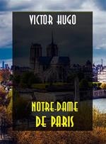 Notre-Dame de Paris