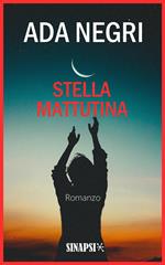 Stella mattutina