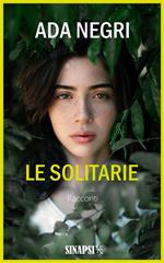 Le solitarie