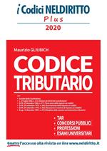 Codice tributario