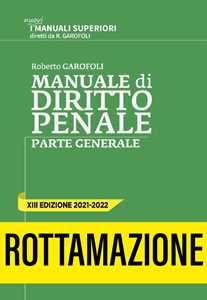  Manuale di diritto … - image