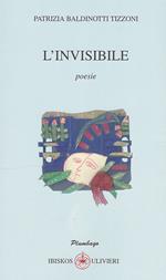 L' invisibile