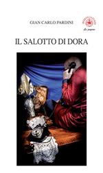 Il salotto di Dora