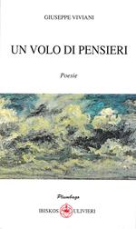 Un volo di pensieri