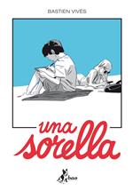 Una sorella