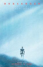 Descender. Vol. 5: Descender