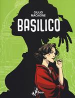 Basilicò