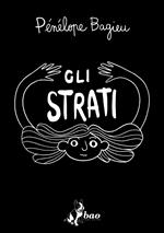 Gli strati