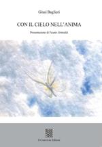 Con il cielo nell'anima