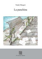 La panchina