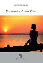 Una valchiria di nome Frine