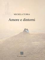 Amore e dintorni