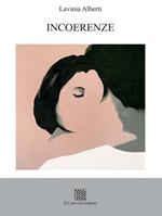 Incoerenze