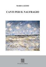 Canti per il naufragio