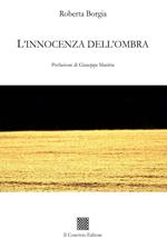 L' innocenza dell'ombra