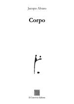 Corpo