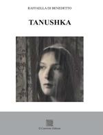 Tanushka