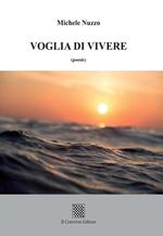 Voglia di vivere