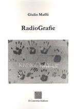 RadioGrafie