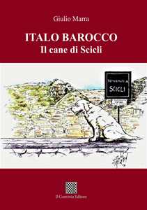  Italo Barocco. Il c… - image