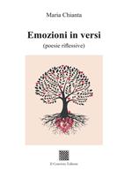 Emozioni in versi (poesie riflessive)