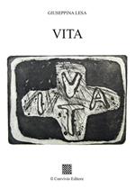 Vita