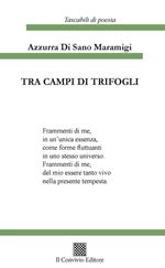 Tra campi di trifogli