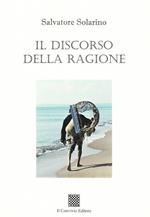 Il discorso della ragione