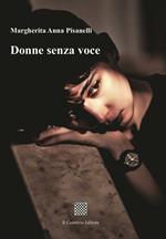 Donne senza voce