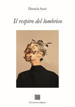 Il respiro del lombrico